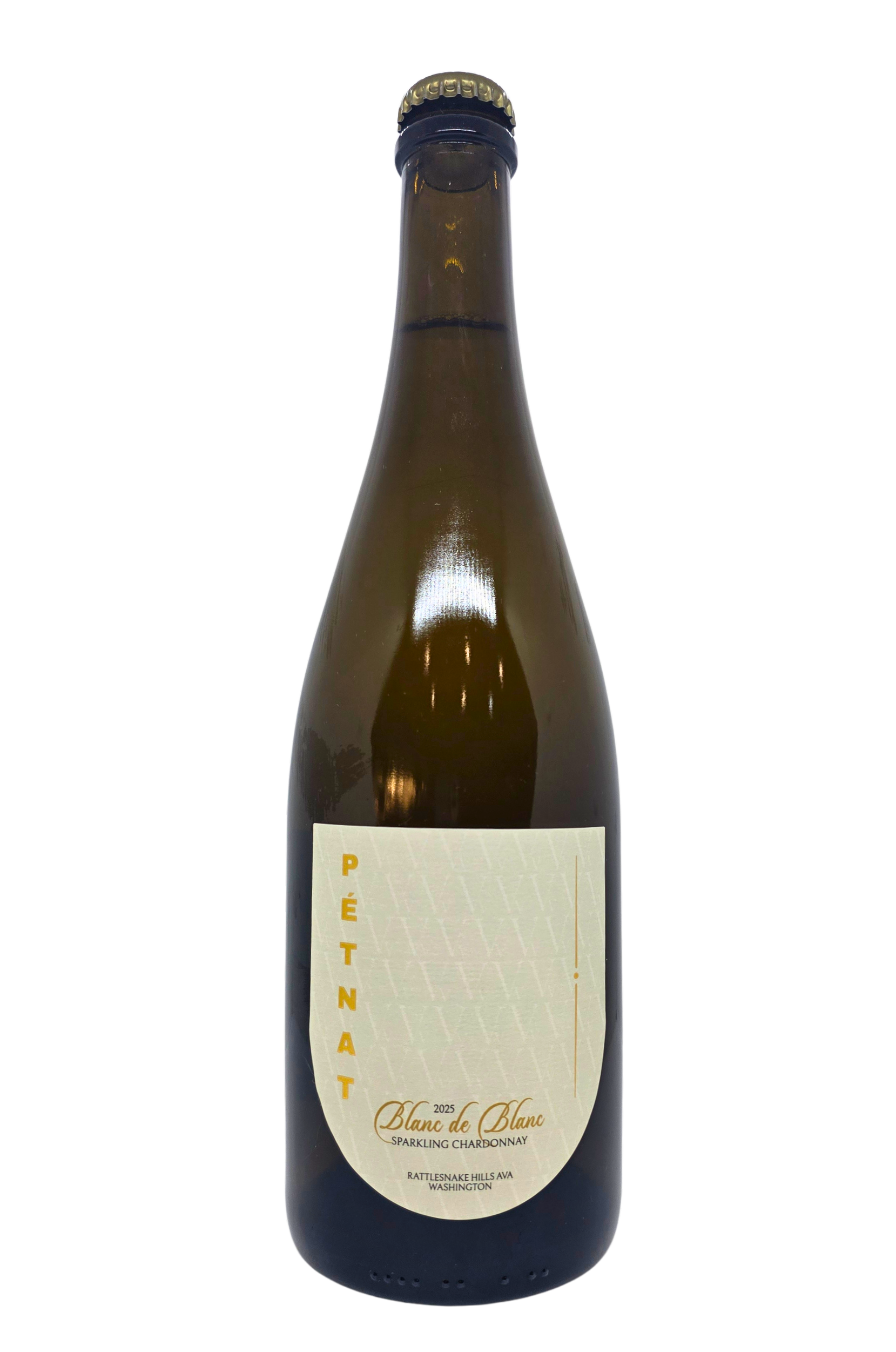 Product Image for 2025 Blanc de Blanc 
